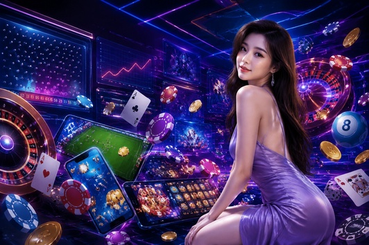 gs26