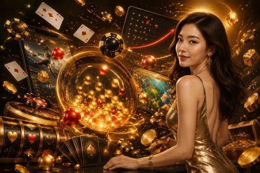 gs26