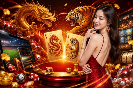 gs26