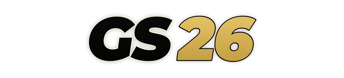gs26